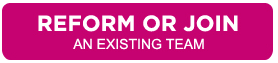 2015_TEMP_joinReform_btn.png