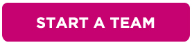 2015_TEMP_startnewteam_btn.png